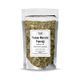 Tos The Organic Spices 100 gr Yaban Mersini Yaprağı