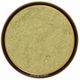 TOS The Organic Spices 100 gr Yakı Otu Tozu