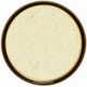 TOS The Organic Spices 100 gr Yasemin Çiçeği Tozu