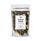 TOS The Organic Spices 100 gr Yasemin Çiçeği ve Yeşil Çay