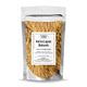 TOS The Organic Spices 100 gr Yasmina’nın Fas Harira Lapası Baharatı
