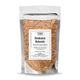 TOS The Organic Spices 100 gr Yasmina’nın Suudi Arabistan Basbousa Baharatı