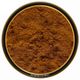 TOS The Organic Spices 100 gr Yaz Masala Baharat Karışımı
