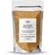 Tos The Organic Spices 100 gr Yemen Yahudileri Baharat Karışımı
