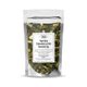 TOS The Organic Spices 100 gr Yeşil Çay | Calendula ve Gül Aromalı Çay