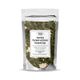 TOS The Organic Spices 100 gr Yeşil Çay | Portakal ve Kızılcık Çayı