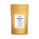 Tos The Organic Spices 100 gr Yeşil Kahve Çekirdeği Tozu