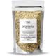 TOS The Organic Spices 100 gr Yeşil Karabiber Tozu