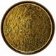 Tos The Organic Spices 100 gr Yeşil Köri Tozu