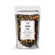TOS The Organic Spices 100 gr Yılbaşı Çayı