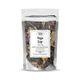 TOS The Organic Spices 100 gr Yoga Çayı