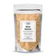TOS The Organic Spices 100 gr Yuki’nin Japon Okayu Baharatı