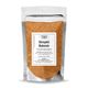 TOS The Organic Spices 100 gr Yuki’nin Japonya Dorayaki Baharatı