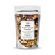 Tos The Organic Spices 100 gr Zencefil Portakal ve Tarçınlı Meyve Çayı