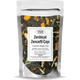 Tos The Organic Spices 100 gr Zencefil ve Zerdeçal Çayı