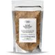Tos The Organic Spices 100 gr Zencefilli Kurabiye Baharatı