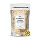 TOS The Organic Spices 100 gr Zencefilli Patlamış Mısır Çeşni