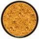 Tos The Organic Spices 100 gr Zerdeçal Baharat Karışımı