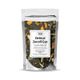 TOS The Organic Spices 100 gr Zerdeçal Zencefil Çayı