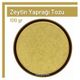TOS The Organic Spices 100 gr Zeytin Yaprağı Tozu