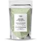TOS The Organic Spices 100 gr Zeytin Yeşili Zımpara Şekeri
