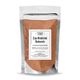 TOS The Organic Spices 100 gr Zuri’nin Kenya Çay Bisküvisi Baharatı