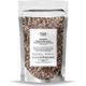 TOS The Organic Spices 200 gr 1. Kalite Çikolatalı Patlamış Mısır Çeşni