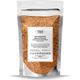 Tos The Organic Spices 200 gr 1. Kalite Tüm Amerikan Baharat Karışımı