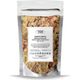 Tos The Organic Spices 200 gr Azáfran Safran Baharat Karışımı