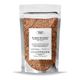 Tos The Organic Spices 200 gr Ev Yapımı Taco Çeşnisi