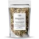 Tos The Organic Spices 200 gr Fransız Marjolaine De Provence
