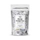 Tos The Organic Spices 2,5 kg Biberiye Fesleğen Tuzu