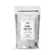 Tos The Organic Spices 2,5 kg Bütün Çankırı Kaya Tuzu