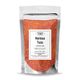 TOS The Organic Spices 2,5 kg Harissa Tuzu