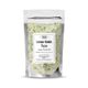 Tos The Organic Spices 2,5 kg Limon Kekik Tuzu
