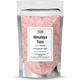 Tos The Organic Spices 2,5 kg Toz Himalaya Tuzu