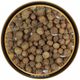 TOS The Organic Spices 250 gr 1. Kalite Bütün Yenibahar