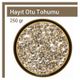 TOS The Organic Spices 250 gr 1. Kalite Hayıt Otu Tohumu