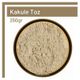 TOS The Organic Spices 250 gr 1. Kalite Kakule Tozu