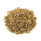 TOS The Organic Spices 250 gr 1. Kalite Kimyon Tohumu