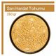 TOS The Organic Spices 250 gr 1. Kalite Sarı Hardal Tohumu