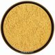 TOS The Organic Spices 250 gr 1. Kalite Sarı Hardal Tozu