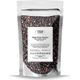 TOS The Organic Spices 250 gr 1. Kalite Siyah Kinoa Tohumu