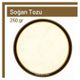 TOS The Organic Spices 250 gr 1. Kalite Soğan Tozu