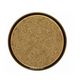 TOS The Organic Spices 250 gr 1. Kalite Yenibahar Tozu