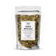 TOS The Organic Spices 250 gr 5 Biberli Biftek Çeşni