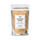 TOS The Organic Spices 250 gr Abant Kebabı Baharatı