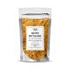 Tos The Organic Spices 250 gr Acı Batı Hint Köri Tozu