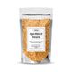 TOS The Organic Spices 250 gr Afgan Baharat Karışımı