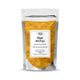 TOS The Organic Spices 250 gr Afgan Köri Tozu
